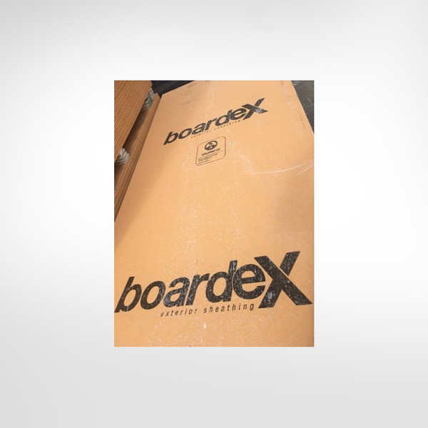 Boardex